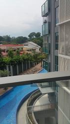 Thomson Grand (D20), Condominium #116625702